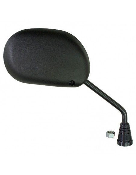 ESPEJO DERECHO NEGRO YAMAHA DELIGHT 115 2014