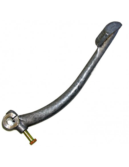 PEDAL DE ARRANQUE VESPA FL 125 89-90