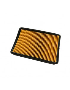 FILTRO DE AIRE BENLLI BN 125 18-21