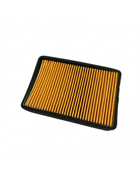 FILTRO DE AIRE BENLLI BN 125 18-21