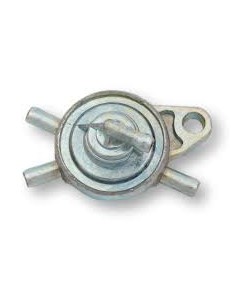 GRIFO GASOLINA D.7 MM SUZUKI