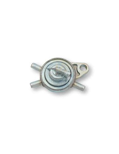 GRIFO GASOLINA D.7 MM SUZUKI