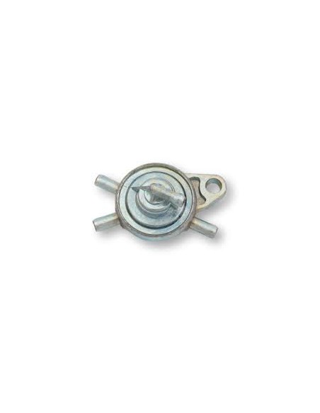 GRIFO GASOLINA D.7 MM SUZUKI