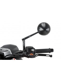 RETROVISOR MOD. RETRO HOMOLOGA