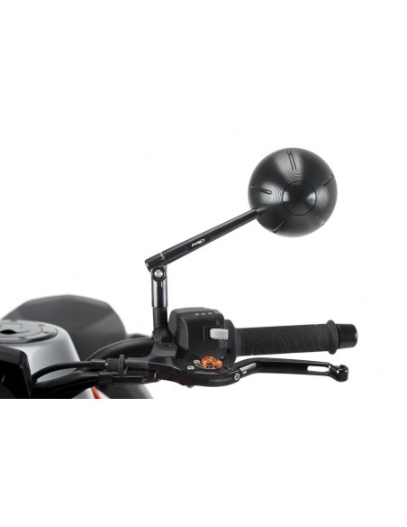 RETROVISOR MOD. RETRO HOMOLOGA