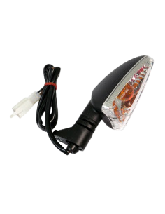 INTERMITENTE DEL IZD TR. DCH