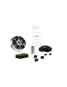 VARIADOR HONDA VISION 110IE