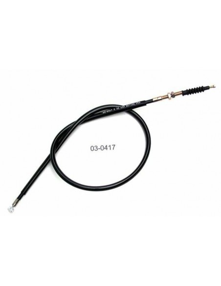 CABLE EMBRAGUE KAWASAKI NINJA 250 R - 300