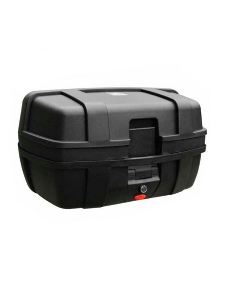 BAUL UNIVERSAL 47L NEGRO