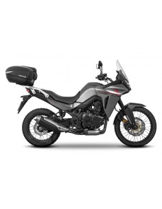 TOP MASTER HONDA TRANSALP XL75