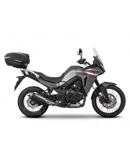 TOP MASTER HONDA TRANSALP XL75
