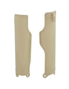 PROTECTOR HORQUILLA RACETECH NEUTRAL