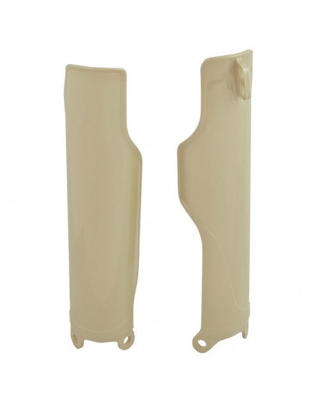 PROTECTOR HORQUILLA RACETECH NEUTRAL