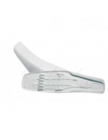ASIENTO ESPUMA RACETECH HONDA CRF 250R 06-09