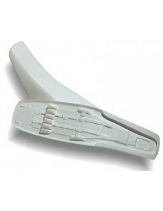 ASIENTO ESPUMA RACETECH YAMAHA YZF 250 450  06-9