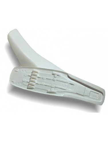 ASIENTO ESPUMA RACETECH YAMAHA YZF 250 450 06-9 ASIENTO ESPUMA RACETECH YAMAHA YZF 250 450 06-9