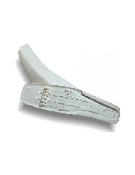 ASIENTO ESPUMA RACETECH YAMAHA YZF 250 450  06-9
