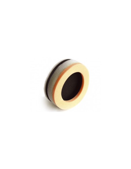 FILTRO AIRE MONTESA 5262.070