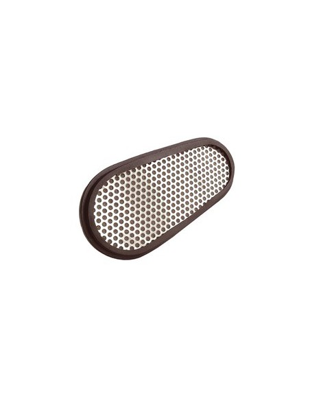 FILTRO DE AIRE MONTESA COTA 24