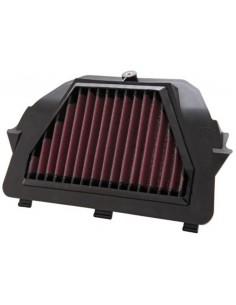 FILTRO AIRE K&N COMPETICION YA