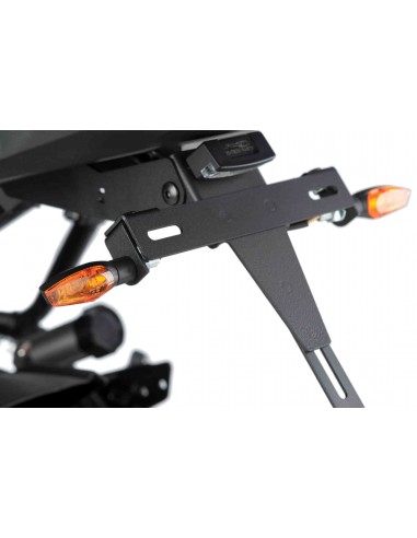 INTERMITENTES PUIG MASA UNIVERSALES