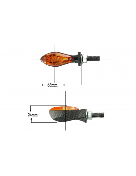 INTERMITENTES PUIG MASA UNIVERSALES