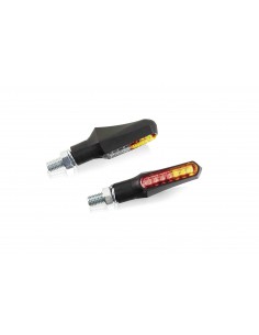 INTERMITENTES PUIG CURVE TRASEROS