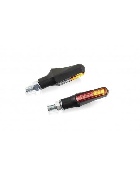 INTERMITENTES PUIG CURVE TRASEROS