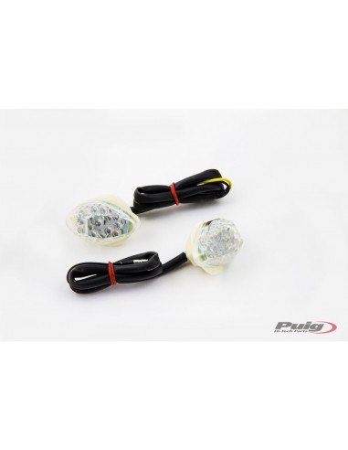 INTERMITENTES PUIG INTEGRADOS