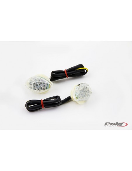 INTERMITENTES PUIG INTEGRADOS