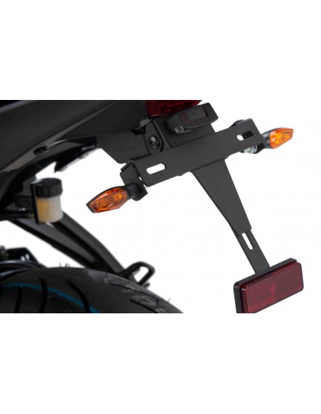 INTERMITENTES PUIG EYE HOMOLOGADOS