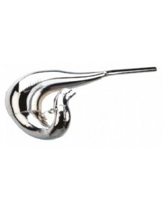 SUZUKI RM 125 ``97-00Ó