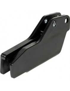 GUIA CADENA RACETECH NEGRO YAMAHA YZ YZF WRF 125-450 97 04