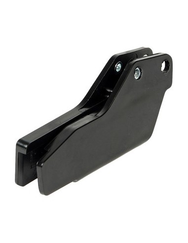 GUIA CADENA RACETECH NEGRO YAMAHA YZ YZF WRF 125-450 97 04