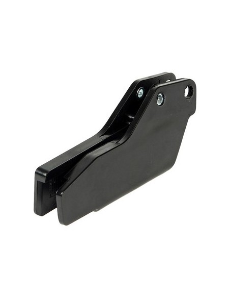 GUIA CADENA RACETECH NEGRO YAMAHA YZ YZF WRF 125-450 97 04