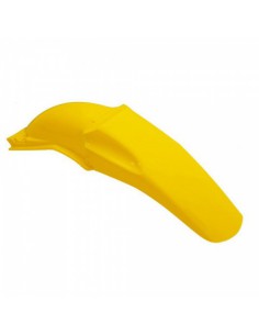 GUARDABARROS TRASERO RACETECH SUZUKI RM 125-250 96-00