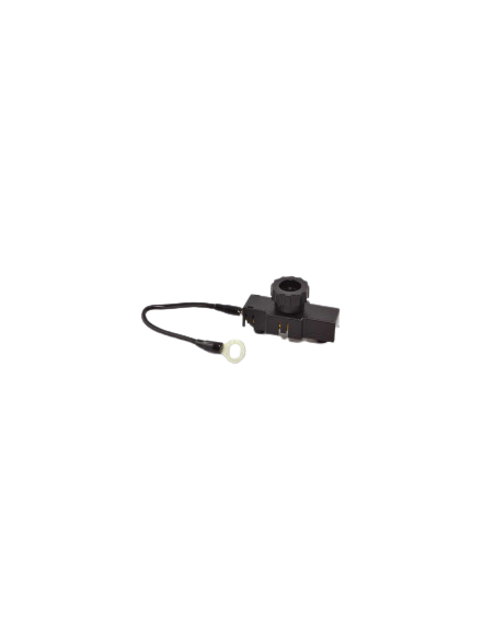 INTERRUPTOR MOTO