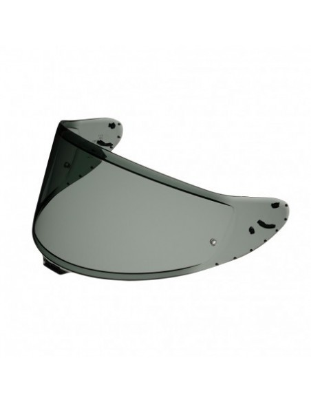 PANTALLA SHOEI CWR-F2 AHUMADO OSCURO PARA NXR2-X-SPR PRO