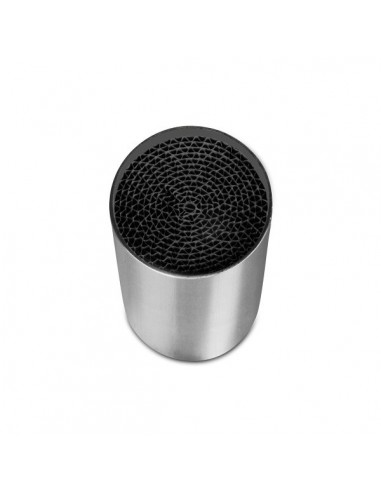 CATALIZADOR MIVV ACC.076.A1