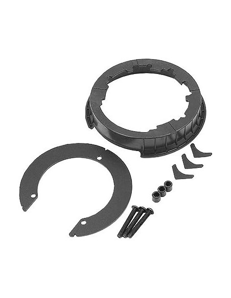 KITA METALICO KITA METALICO