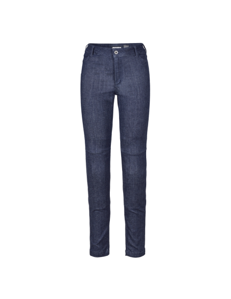 PANTALONES SPIDI JEGGINGS BLUE PARA MUJER