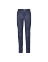 J120-807-S