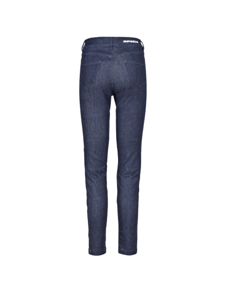 PANTALONES SPIDI JEGGINGS BLUE PARA MUJER