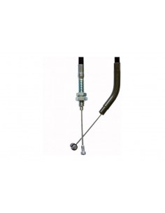 CABLE DE EMBRAGUE