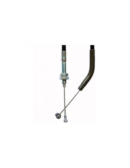 CABLE DE EMBRAGUE