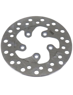 DISCO FRENO NG 1615X