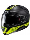 HJC-147573-XS