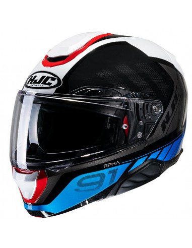CASCO RPHA 91 RAFINO MC21 CASCO RPHA 91 RAFINO MC21