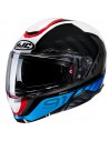 HJC-147521-XS