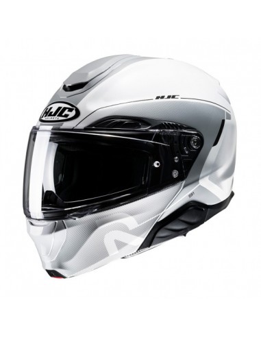 CASCO RPHA 91 COMBUST MC10